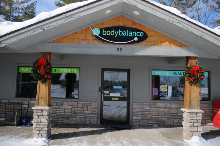 Pontoon Boat Rentals, SUP, Bike Rentals in Lake Leelanau & Suttons Bay